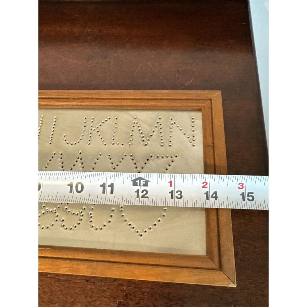 14.5